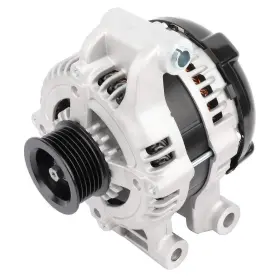 Ineedup 190431480394 Alternator Amp Replacement For 2005-2007 300 2006-2007