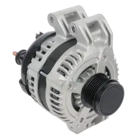 Ineedup 190431480776 Alternator Amp Replacement For 2011-2017 Dodge Challen #2