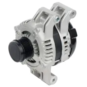 Ineedup 190431480776 Alternator Amp Replacement For 2011-2017 Dodge Challen