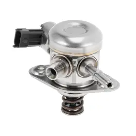 35302b130 Infinauto Hm10001/35302b130 High Pressure Fuel Pump For Kia Soul Rio Hyundai Accent Veloster 2011-201
