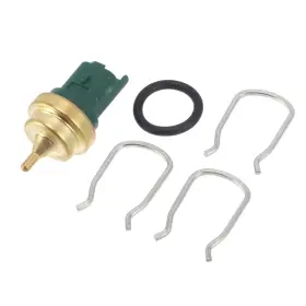 Ifn250414a001163 Infinauto Engine Coolant Temperature Sensor No.1338f3 Water For Peug