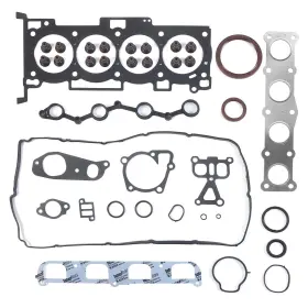 Ahm-qmp-i08j0490 Ingkan G4kc 2.4l Engine Cylinder Head Gasket Set Fits For Hyundai Sonata Tucson