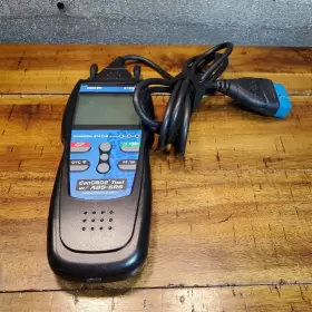 3150b Innova Digital Can Obd2 Diagnostic Tool