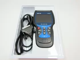 3170rs Innova Automotive Diagnostic Scan Tool #3