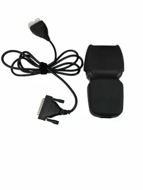 Ppg000946 Innova 5300lat Diagnostics Obd And Obd2 Scanner Rl #2