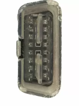 Ppg000946 Innova 5300lat Diagnostics Obd And Obd2 Scanner Rl #3