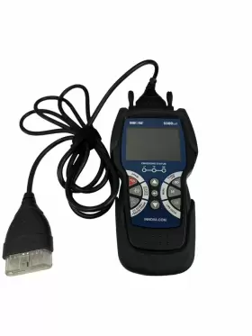 Ppg000946 Innova 5300lat Diagnostics Obd And Obd2 Scanner Rl