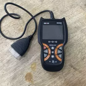 6030p Innova Abs Bms Reset Car Check Engine Obd2 Scanner Diagnostic Code Reader