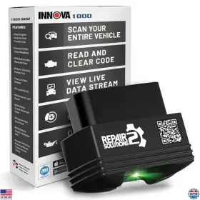 B0d32bnnq9 Innova Obd2 Scanner Bluetooth For And Android No Subscription Code Reader Tool