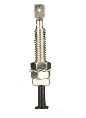 Installbay 086429246502 Metra Install Bay Ps-m Stainless Steel Marine Pin System Component Switch New