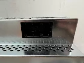 961412 Intel Automated Driving Platform Car Creek Failsafe Pmic #2