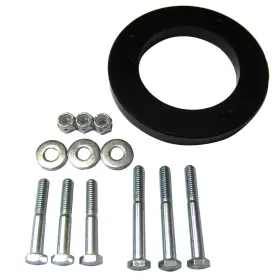 Oc15suk18 Intellisteer Spacer Kit F/type T System - 0.51 Inch Upc 628309133788