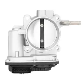 S20140 Iseyec Electronic Throttle Body For Toyota Venza/highlander/sienna 2.7l