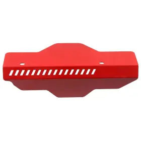 Itrims Fdsbwrx1419fdjgrd Alternator Cover For Subaru Wrx Sti 2015-2020 Car Accessories Generators Prot