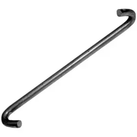300-129-000 Jade Range S-hook 3-1/2 Long
