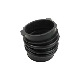 17882-aa020 Jadebirch Air Cleaner Hose Fit For Toyota Sienna 2004 2005 2006 Lexus