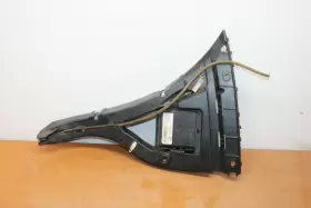 Aw93-14d455-af Jaguar 2010-2015 Xj Xjl Right Rear Blind Spot Module Radar Aw93 14d455 Af Oem #3