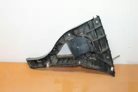 Aw93-14d455-af Jaguar 2010-2015 Xj Xjl Right Rear Blind Spot Module Radar Aw93 14d455 Af Oem