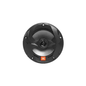 2xbms65lb1oemb Jbl 4x Black Marine 6.5 Inch 225 Watt Max Coaxial Multicolor Led Speakers Bundle #3