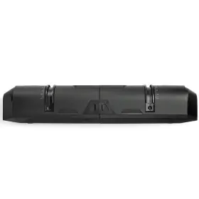 Vm2dz-18808-k Jbl 5-door 21-24 Ford Bronco Soundbar Speaker
