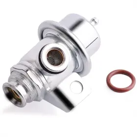 Jccglobal Jcc032c Fuel Injection Pressure Regulator 1994-2005 2.2/2.8/3.1/3.4/3.5/4.2/5.7 Compatib