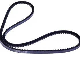 6675837 Jeenda 634923411621 Alternator Belt For Bobcat 751 753 763 773 S150 S160 S175 S185 T180 T #2