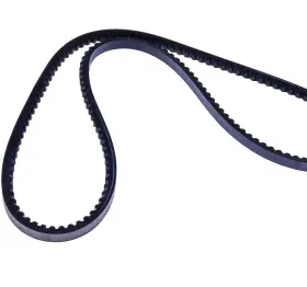6675837 Jeenda 634923411621 Alternator Belt For Bobcat 751 753 763 773 S150 S160 S175 S185 T180 T #3