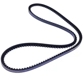 6675837 Jeenda 634923411621 Alternator Belt For Bobcat 751 753 763 773 S150 S160 S175 S185 T180 T
