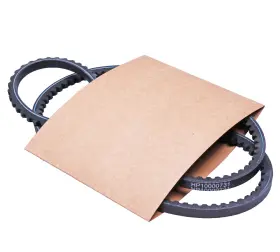 6686655 Jeenda Alternator Belt With Bobcat A300 S220 S250 S300 S330 T250 T300 T320