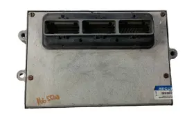 P56044736ac Jeep Engine Control Module Ecu Ecm Pcm