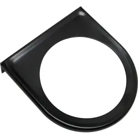 Bsgcmpsh-52-1 Jjhxsm 2inch Gauge Panel 2inch/52mm Black Single Chrome Mounting