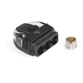 91659 Jl Audio Xb-btu Universal Positive Or Negative Battery Connector