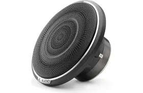 C7-650cw Jl Audio C7 Series 6-1/2 Inch Component Woofer Single