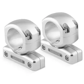 M-swmcpv3-2.250 Jl Audio 91283 New Swivel Mount Clamp Free Shipping