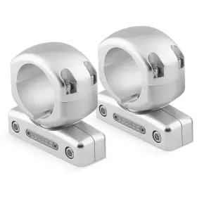 M-swmcpv3-2.375 Jl Audio 91284 Enclosed Speaker System Swivel Mount Fixture