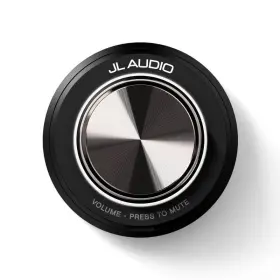 Mmr-5n2k Jl Audio Mediamaster Nmea 2000 Volume Controller