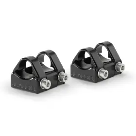 Ps-swmcp-b-0.750 Jl Audio Vex Enclosed Speaker System Swivel Mount Fixture