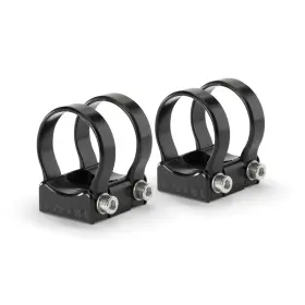 Ps-swmcp-b-1.700 Jl Audio Vex Enclosed Speaker System Swivel Mount Fixture