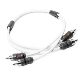 Xmd-whtaic2-1.5 Jl Audio 90484 2-channel 1.5 Ft 0.46 M Marine