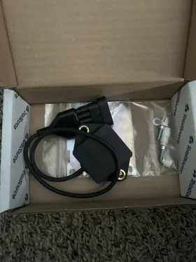 1001181330s Jlg Tilt Sensor