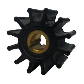09-702b-1 Johnson Pump 330717012281 Impeller Kit