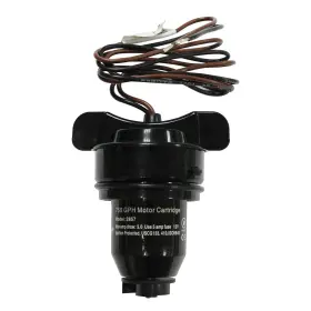 3270 Johnson Pump 729321285728 28572 Replacement Cartridge For 750 Gph Bilge - Model No. #2