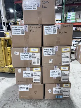 3063064020102234776 Juicebox Ev Chargers
