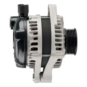 2773alt163aus Kac Alternator 11150 Compatible With Honda Van Odyssey V6 3.5l 3471cc Wo/vcm Eng