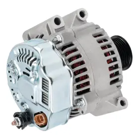 4043alt209fus Kac Auto Alternator Automotive Replacement Fit For Mini 2002-2006 Cooper Supercha