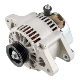 Kac 4223alt049tus Alternator Replacement For Echo 2000 2001 2022 2003 Replace 1