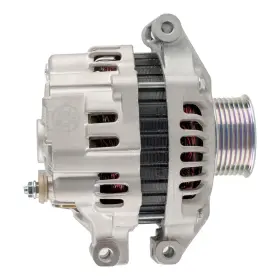 4360alt147ausll1 Kac Alternators And Generators Alternator Fit For 2002-2006 C L4 2.4l R