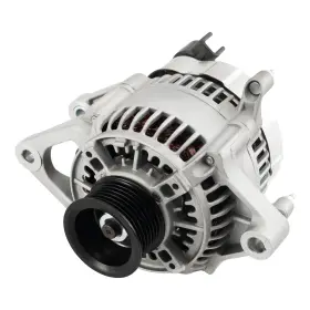 4482alt243cus57 Kac Alternator Replacement For Ram 1500/2500/3500 Dakota Grand Cherokee
