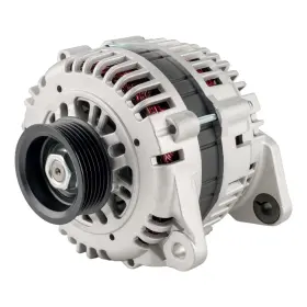 5683alt1457us47 Kac Alternator Replacement For Murano 2003-2007 Maxima