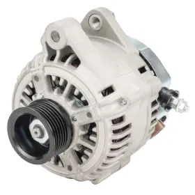6434alt219lus57 Kac Alternator Replacement For 1998-1998 270600a05084 270600a030